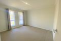 Property photo of 12 Moonie Drive Coomera QLD 4209