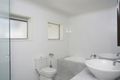 Property photo of 133 Tranmere Road Howrah TAS 7018