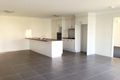 Property photo of 2/22 Lennon Boulevard Narangba QLD 4504