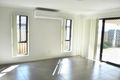 Property photo of 2/22 Lennon Boulevard Narangba QLD 4504