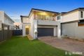 Property photo of 11 Edie Terrace Wellington Point QLD 4160