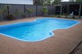 Property photo of 65 Weston Street Weston NSW 2326