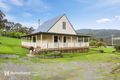 Property photo of 2 Maxfields Road Franklin TAS 7113