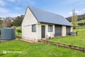Property photo of 2 Maxfields Road Franklin TAS 7113