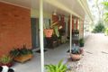 Property photo of 49-55 Buccan Road Buccan QLD 4207