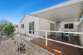 Property photo of 222/42 Goldmine Road Ormeau QLD 4208
