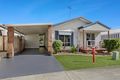 Property photo of 222/42 Goldmine Road Ormeau QLD 4208
