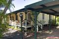 Property photo of 15 Poinciana Avenue Tewantin QLD 4565