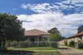 Property photo of 14 Sydney Street St Marys NSW 2760