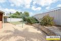 Property photo of 12B Saracen Way Marangaroo WA 6064