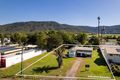 Property photo of 5968 Davidson Street Craiglie QLD 4877