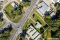 Property photo of 5968 Davidson Street Craiglie QLD 4877