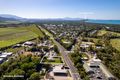Property photo of 5968 Davidson Street Craiglie QLD 4877
