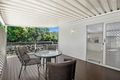 Property photo of 222/42 Goldmine Road Ormeau QLD 4208