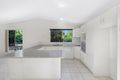 Property photo of 222/42 Goldmine Road Ormeau QLD 4208