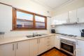 Property photo of 13 Bell Crescent Fairfield NSW 2165