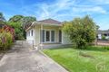Property photo of 13 Bell Crescent Fairfield NSW 2165