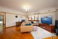 Property photo of 13 Bell Crescent Fairfield NSW 2165