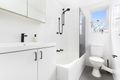 Property photo of 12/559 Anzac Parade Kingsford NSW 2032