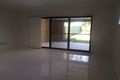 Property photo of 104A Railway Crescent Jannali NSW 2226