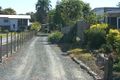 Property photo of 7 Perry Road Walkerston QLD 4751