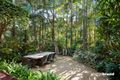 Property photo of 5/4 Maroomba Road Terrigal NSW 2260