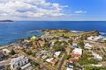 Property photo of 5/4 Maroomba Road Terrigal NSW 2260