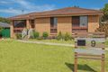Property photo of 9 Asquith Avenue Hunterview NSW 2330