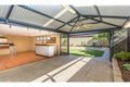 Property photo of 15 Alder Way Thornlie WA 6108