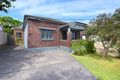Property photo of 9 Carrington Street Penshurst NSW 2222