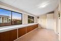 Property photo of 7 Flinders Avenue Lara VIC 3212