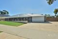 Property photo of 17 Indoon Way Lakelands WA 6180
