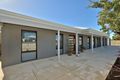 Property photo of 17 Indoon Way Lakelands WA 6180