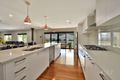 Property photo of 17 Indoon Way Lakelands WA 6180