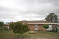Property photo of 1 Dunmow Crescent Hamlyn Heights VIC 3215