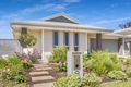 Property photo of 8 Blackwood Street Sapphire Beach NSW 2450