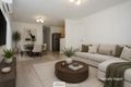 Property photo of 14A Grimison Avenue Griffith NSW 2680