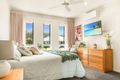 Property photo of 8 Blackwood Street Sapphire Beach NSW 2450