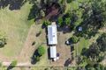 Property photo of 40 Philip Drive Teddington QLD 4650
