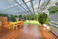 Property photo of 9 Carrington Street Penshurst NSW 2222