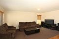 Property photo of 7 Tyrell Place Pakenham VIC 3810