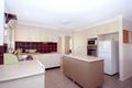 Property photo of 21 Bellara Drive Harristown QLD 4350