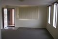 Property photo of 2/18 Schultz Street Kearneys Spring QLD 4350