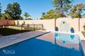 Property photo of 13 Bendigo Way City Beach WA 6015