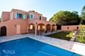 Property photo of 13 Bendigo Way City Beach WA 6015
