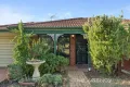 Property photo of 1 Oldenburg Pass Stratton WA 6056