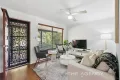 Property photo of 1 Oldenburg Pass Stratton WA 6056