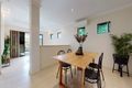 Property photo of 76A Camboon Road Noranda WA 6062