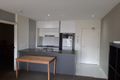Property photo of 32/1 Greenfield Drive Clayton VIC 3168