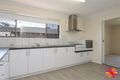 Property photo of 17 Whittaker Crescent Bull Creek WA 6149